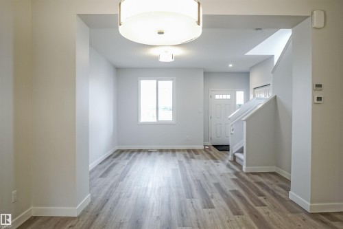 115 Copperhaven Drive, Spruce Grove, AB - Indoor Photo Showing Other Room
