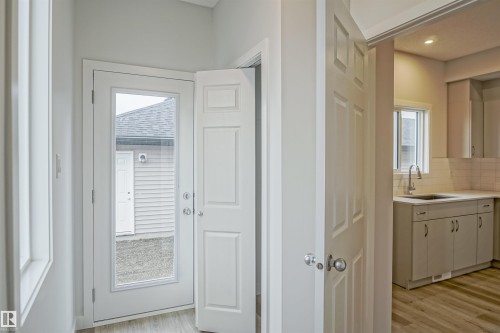 115 Copperhaven Drive, Spruce Grove, AB - Indoor Photo Showing Other Room