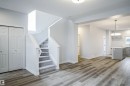 115 Copperhaven Drive, Spruce Grove, AB  - Indoor 