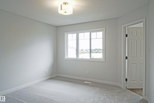 115 Copperhaven Drive, Spruce Grove, AB - Indoor Photo Showing Other Room