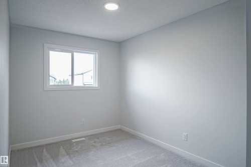 115 Copperhaven Drive, Spruce Grove, AB - Indoor Photo Showing Other Room