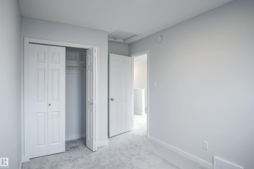 115 Copperhaven Drive, Spruce Grove, AB - Indoor