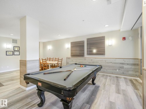 317 1144 Adamson Drive, Edmonton, AB - Indoor Photo Showing Other Room
