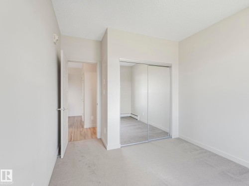 317 1144 Adamson Drive, Edmonton, AB - Indoor Photo Showing Other Room