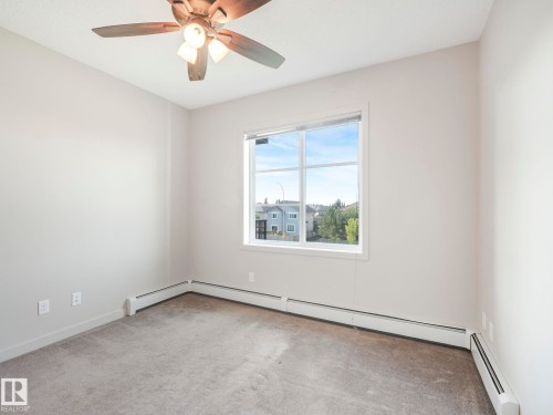 317 1144 Adamson Drive, Edmonton, AB - Indoor Photo Showing Other Room