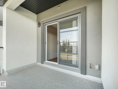 317 1144 Adamson Drive, Edmonton, AB - Outdoor With Exterior