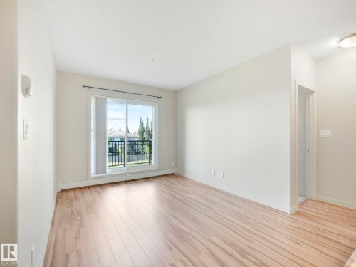 317 1144 Adamson Drive, Edmonton, AB - Indoor