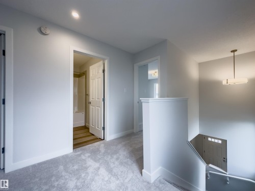 117 Copperhaven Drive, Spruce Grove, AB - Indoor Photo Showing Other Room