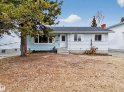 7820 22 Avenue  Edmonton, AB T6K 2E3