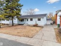 7820 22 Avenue, Edmonton, AB  - Outdoor 