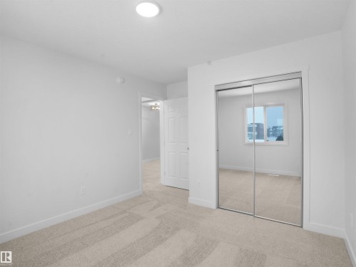 9716 Carson Place, Edmonton, AB - Indoor Photo Showing Other Room