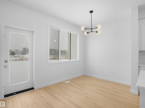 9716 Carson Place, Edmonton, AB - Indoor Photo Showing Other Room