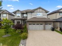 1721 Adamson Crescent, Edmonton, AB  - Outdoor With Facade 