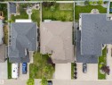 1721 Adamson Crescent, Edmonton, AB  -  With View 