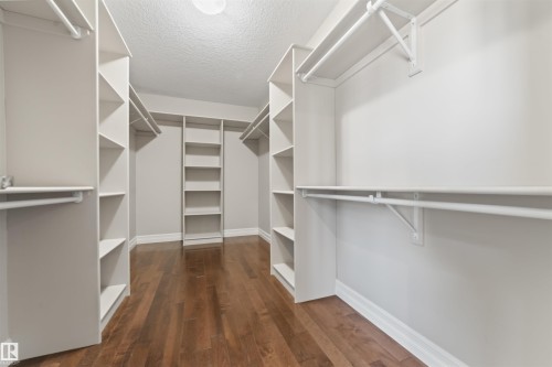 1721 Adamson Crescent, Edmonton, AB - Indoor With Storage