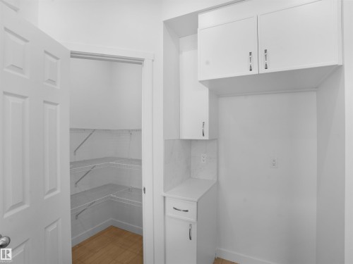 9730 Carson Place, Edmonton, AB - Indoor