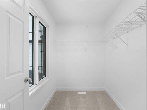 9730 Carson Place, Edmonton, AB - Indoor
