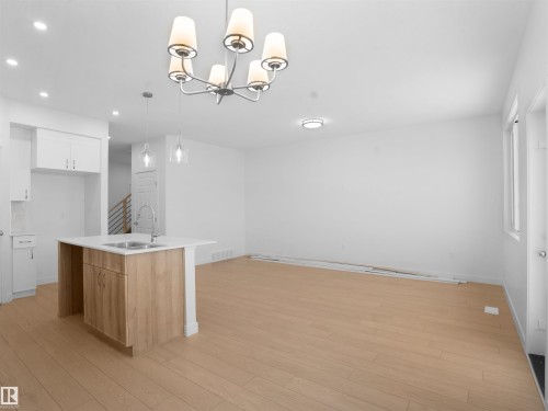 9730 Carson Place, Edmonton, AB - Indoor