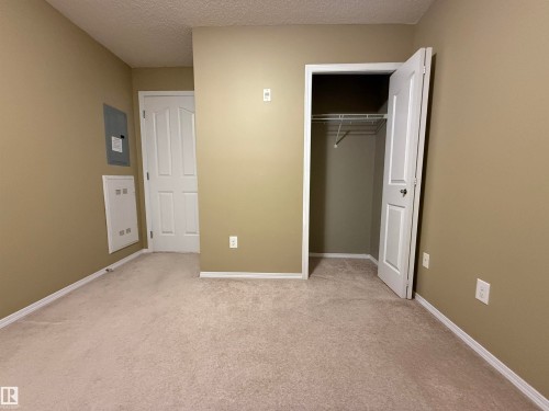 214 274 Mcconachie Drive, Edmonton, AB - Indoor Photo Showing Other Room