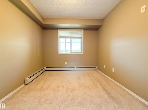 214 274 Mcconachie Drive, Edmonton, AB - Indoor Photo Showing Other Room