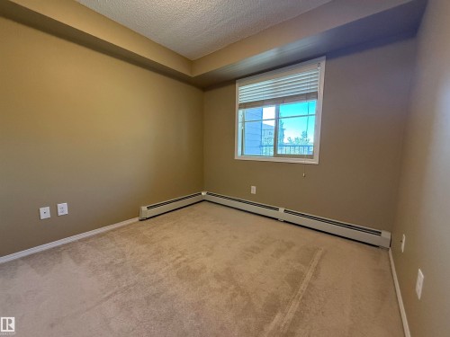 214 274 Mcconachie Drive, Edmonton, AB - Indoor Photo Showing Other Room