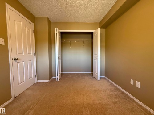 214 274 Mcconachie Drive, Edmonton, AB - Indoor Photo Showing Other Room