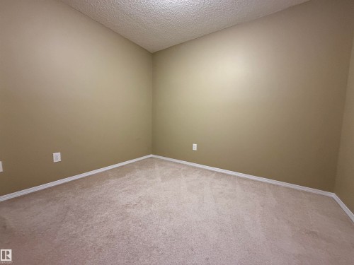 214 274 Mcconachie Drive, Edmonton, AB - Indoor Photo Showing Other Room