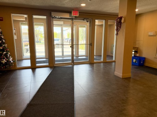 214 274 Mcconachie Drive, Edmonton, AB - Indoor Photo Showing Other Room