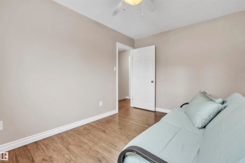 237 Birch Avenue, Cold Lake, AB - Indoor