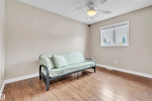 237 Birch Avenue, Cold Lake, AB - Indoor Photo Showing Other Room