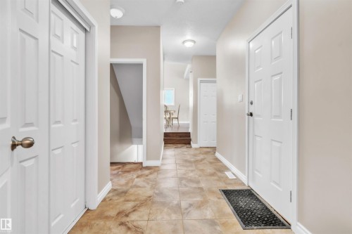 237 Birch Avenue, Cold Lake, AB - Indoor Photo Showing Other Room