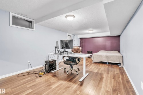 237 Birch Avenue, Cold Lake, AB - Indoor