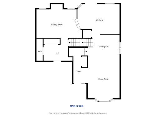 237 Birch Avenue, Cold Lake, AB - Other