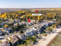 237 Birch Avenue, Cold Lake, AB  - Outdoor With View 
