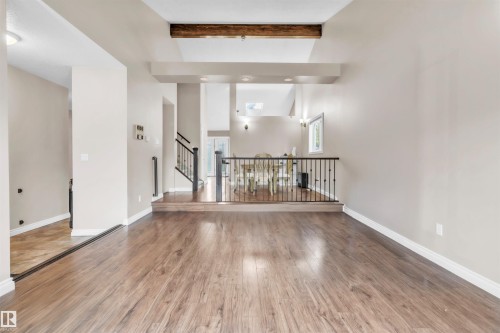 237 Birch Avenue, Cold Lake, AB - Indoor Photo Showing Other Room