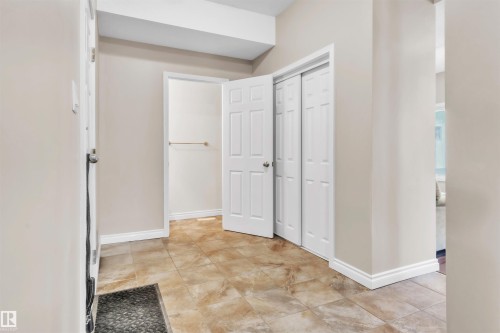 237 Birch Avenue, Cold Lake, AB - Indoor Photo Showing Other Room