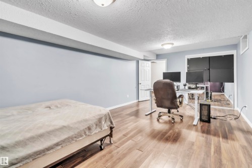 237 Birch Avenue, Cold Lake, AB - Indoor