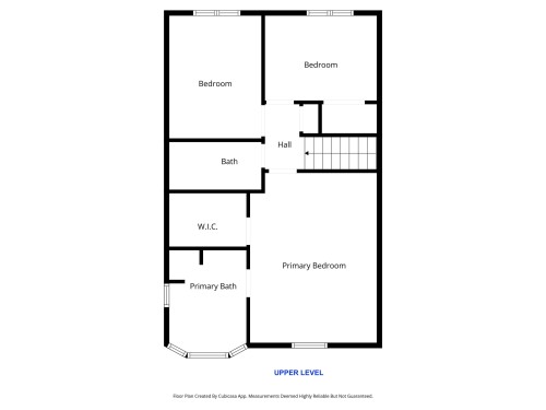 237 Birch Avenue, Cold Lake, AB - Other