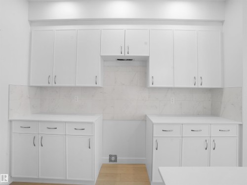 9732 Carson Place, Edmonton, AB - Indoor