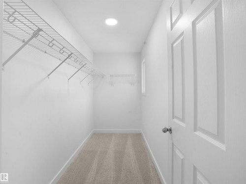 9732 Carson Place, Edmonton, AB - Indoor