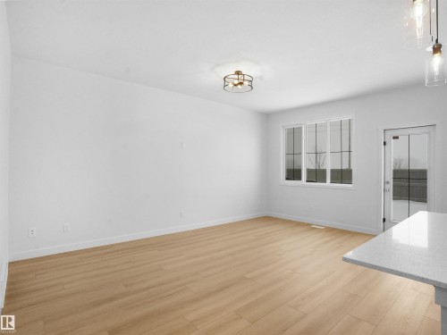 9734 Carson Place, Edmonton, AB - Indoor Photo Showing Other Room