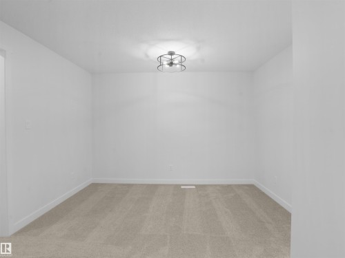 9734 Carson Place, Edmonton, AB - Indoor Photo Showing Other Room