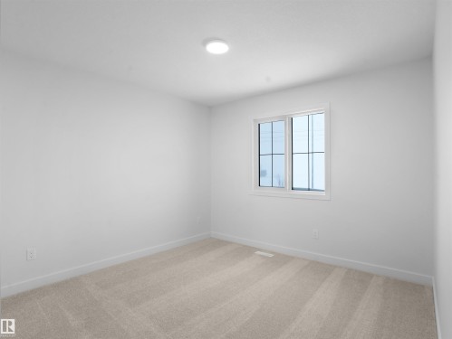 9734 Carson Place, Edmonton, AB - Indoor Photo Showing Other Room