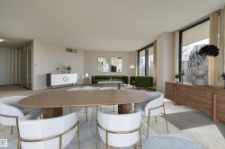 502 11710 100 Avenue  Edmonton, AB T5K 2G3