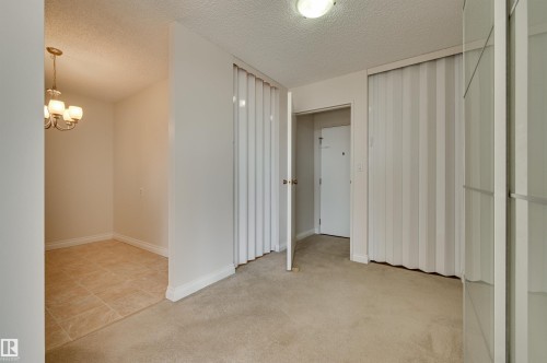502 11710 100 Avenue, Edmonton, AB - Indoor Photo Showing Other Room