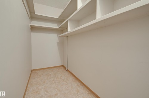 502 11710 100 Avenue, Edmonton, AB - Indoor Photo Showing Other Room