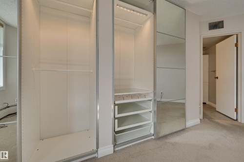 502 11710 100 Avenue, Edmonton, AB - Indoor Photo Showing Other Room