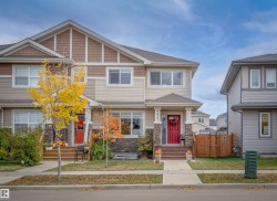 4437 38 Street  Beaumont, AB T4X 2X1