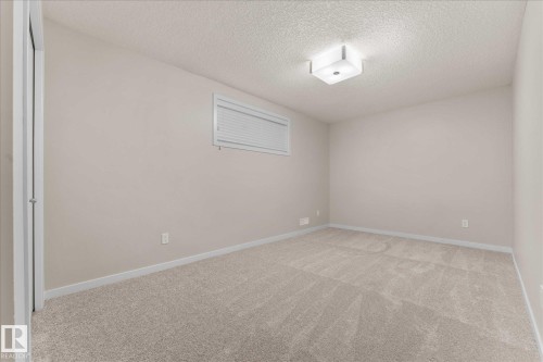17164 47 Street, Edmonton, AB - Indoor Photo Showing Other Room