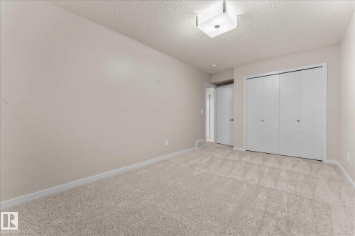 17164 47 Street, Edmonton, AB - Indoor Photo Showing Other Room